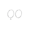 NMA LOVE HOOPS 30mm sterling silver.jpg