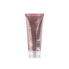 Bali Curls High Shine Gloss kondicionér 200 ml