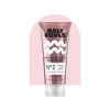 Bali Curls High Shine Gloss kondicionér 200 ml