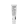 Bali Curls High Shine Gloss leave-in krém 150 ml