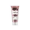 Bali Curls High Shine Gloss šampon 200 ml
