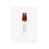 Björk and Berries Mareld EDP 1,5 ml