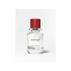 Björk and Berries Nomad EDP 50 ml