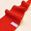 MiniSchal Rot 7 3000x