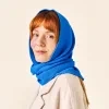 Dreiecks Schal Blau 1 3000x.png