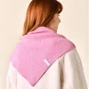 Dreiecks Schal Pink 3 3000x.png