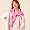 Dreiecks Schal Pink 5 3000x.png
