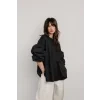 wildmoon top peppa black 5