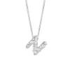 nomoreaccessoriesletternecklace14.jpg