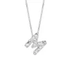 nomoreaccessoriesletternecklace13.jpg