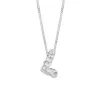 nomoreaccessoriesletternecklace12.jpg