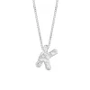nomoreaccessoriesletternecklace11.jpg