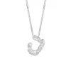 nomoreaccessoriesletternecklace10.jpg