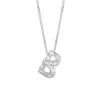 nomoreaccessoriesletternecklace2.png