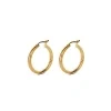 DjangoHoopsGold NOMOREaccessories.jpg