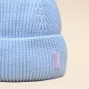 Beanie Hellblau 002 3000x