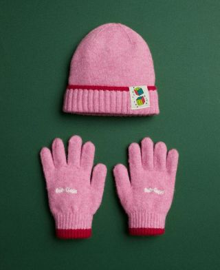 🔆BOBO CHOSES KIDS SALE🔆 🔆🔆 🔆 40-50% OFF 🔆 🔆🔆 Online nebo v butiku. Přijďte si vybrat! . . . #kidssale #sale