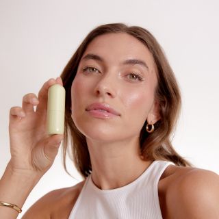 Pure U je náš toxic-free objev loňského roku a protože jsme ho od chvíle kdy nám přišly první vzorky nepřestaly používat...