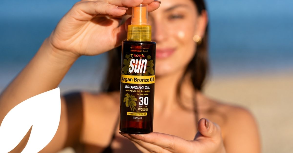 SPF 30 vs. SPF 50: jaký je rozdíl a kdy zvolit vyšší ochranu
