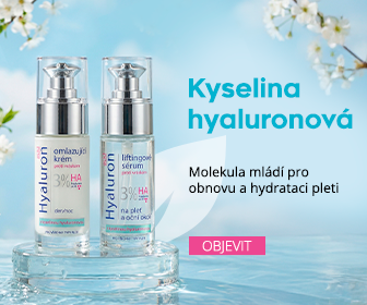 Hyaluron