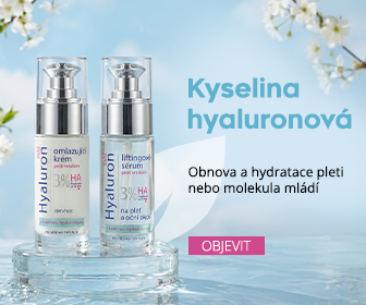 Hyaluron