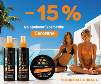 Carotene
