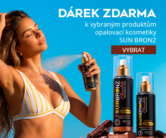 Dárky SB mobil