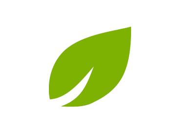 Vivaco