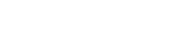 vlvaco
