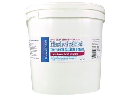 95013330_mastovy-zaklad
