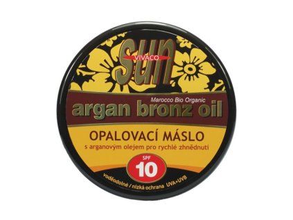 argan_10_2