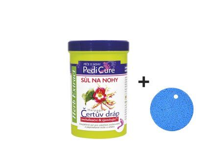 certuv%20drap