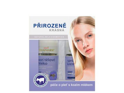 VPH1305 Koza_kazeta