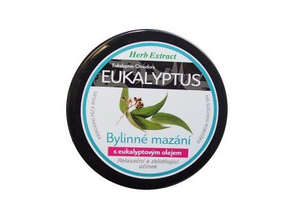 mast_eukalypt