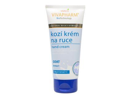 95206 ESHOP kozi krem na ruce