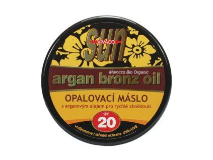 argan_20_2