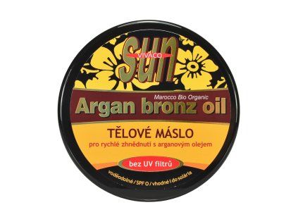 03 telove maslo bez UV