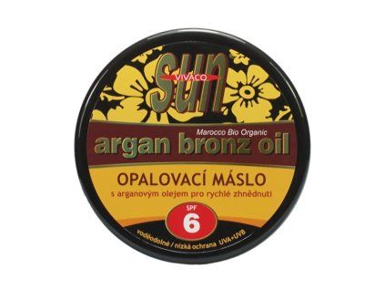 argan_6_2