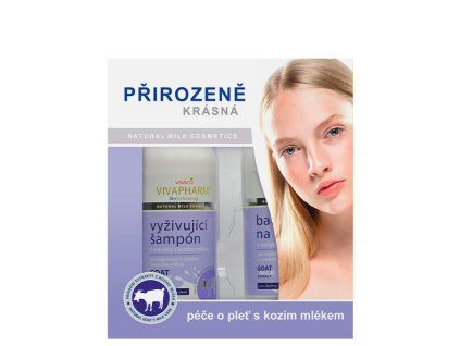 VPK1614 Koza_kazeta