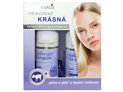 VPK1614