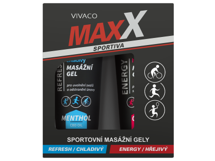 MAX2303