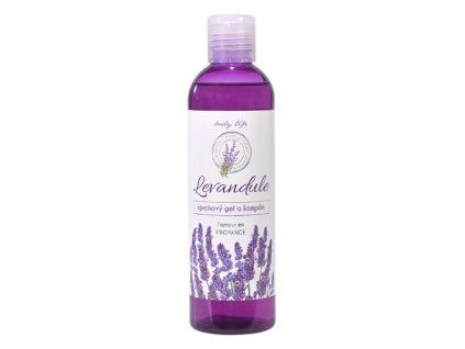 levandule-sprchovy-gel250ml
