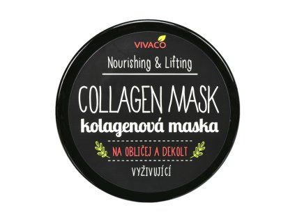 colagen mask_2