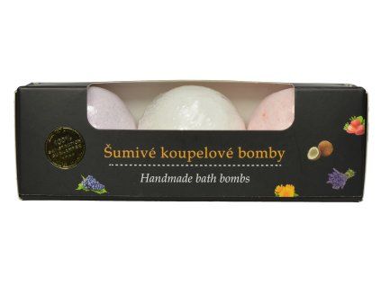 koule1