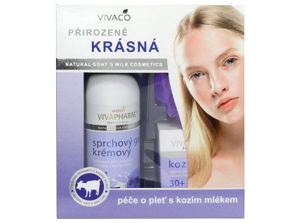 VPK1701
