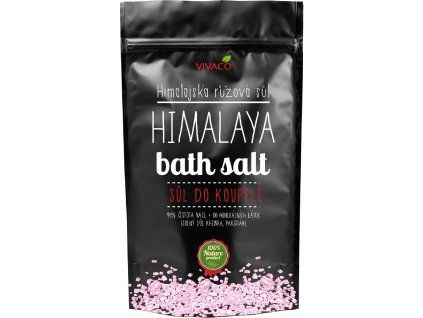 himalajska sul