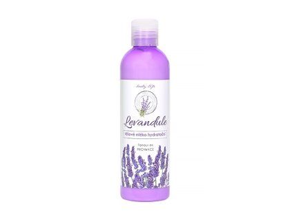 levandulove-mleko-250ml_