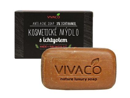 17031-kosmeticke-mydlo-ichtyol