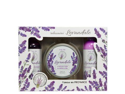 BLP1902 Levandule_kazeta