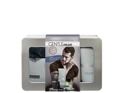GENS2401 Gentleman_plech